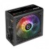 Thermaltake Smart BX1 RGB 650W Non Modular 80 Plus Bronze Certified Power Supply